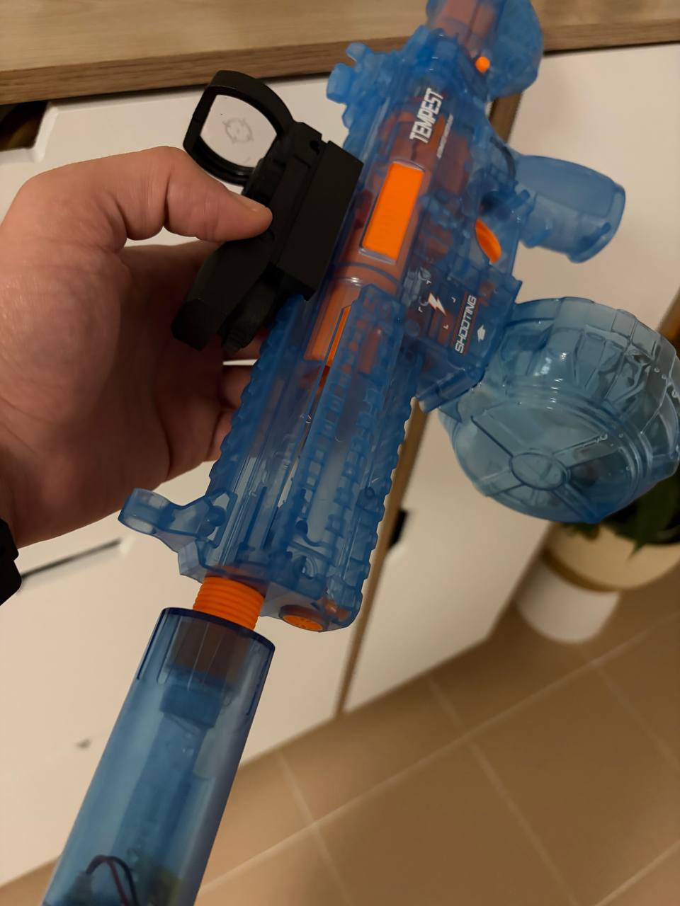 __auto__ review image