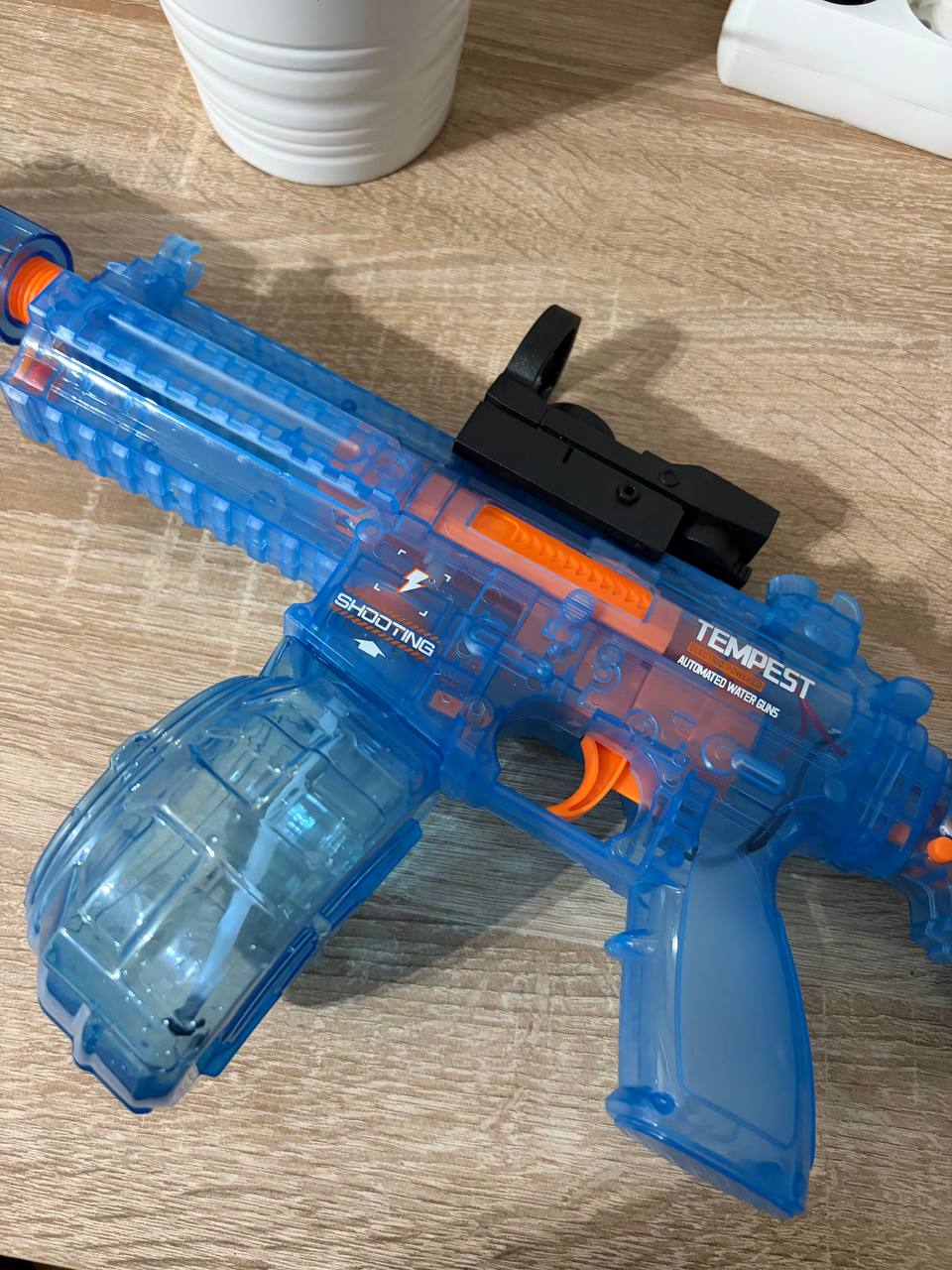 __auto__ review image