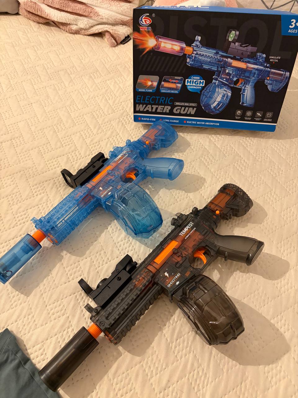 __auto__ review image