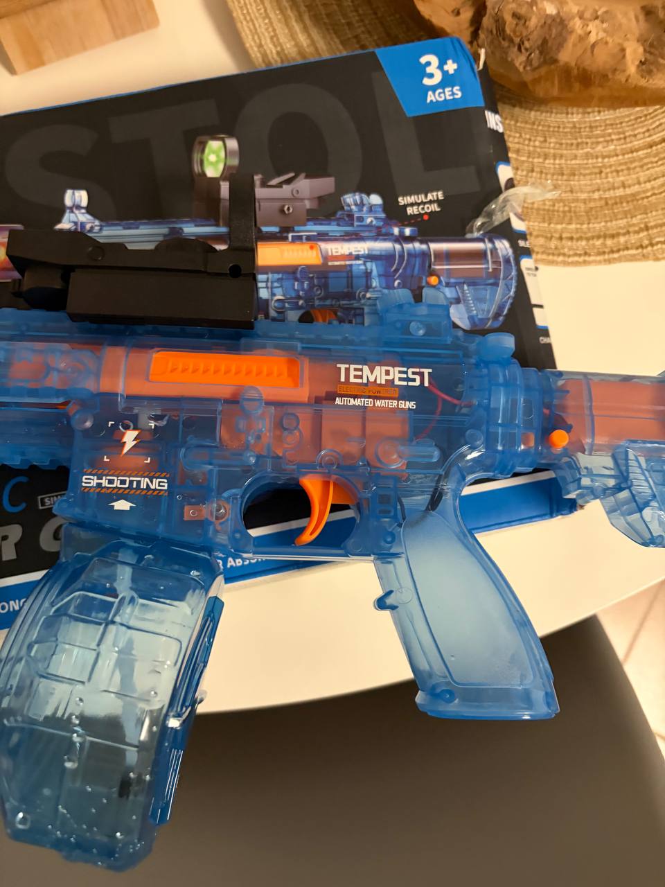 __auto__ review image