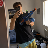 User picture 1