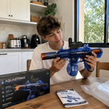 User picture 5