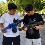 User picture 3