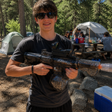 User picture 2
