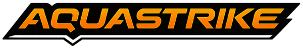 Aquastrike Oficial